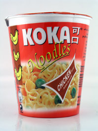 product_6408.jpg