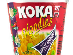 product_6411.jpg