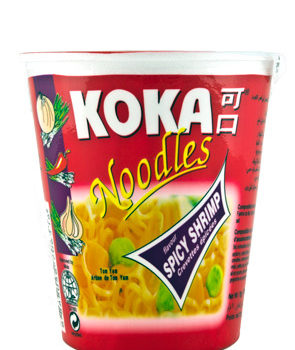 product_6411.jpg