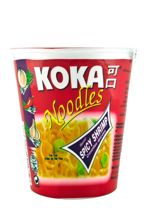 product_6411.jpg