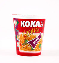 product_6411.jpg