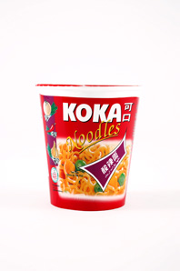 product_6411.jpg