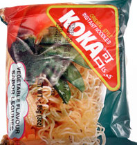 product_6412.jpg