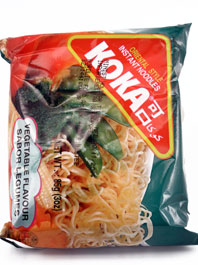 product_6412.jpg