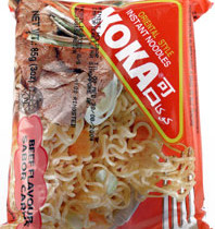 product_6416.jpg