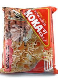 product_6416.jpg