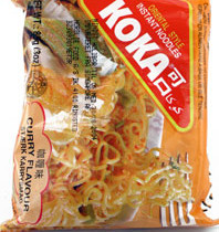 product_6461.jpg