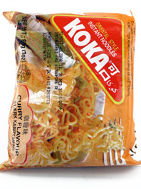 product_6461.jpg