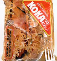 product_6462.jpg