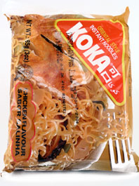 product_6462.jpg