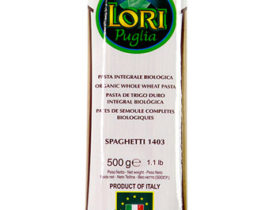 product_6521.jpg