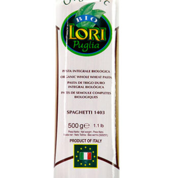 product_6521.jpg