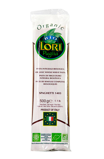 product_6521.jpg