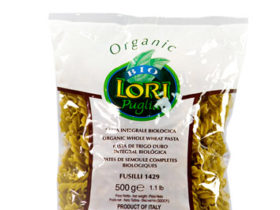 product_6522.jpg