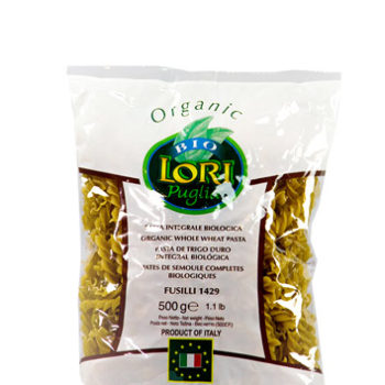 product_6522.jpg
