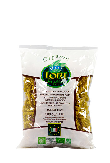 product_6522.jpg