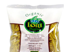 product_6523.jpg