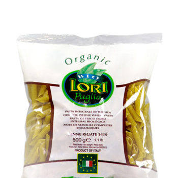 product_6523.jpg