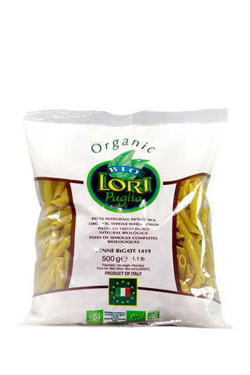 product_6523.jpg