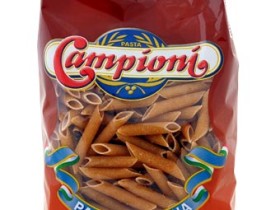 product_6549.jpg