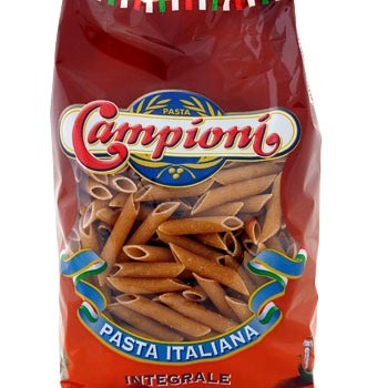 product_6549.jpg