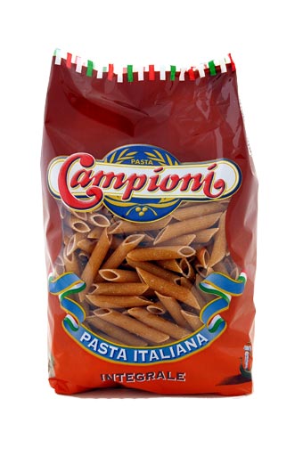 product_6549.jpg