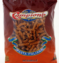 product_6577.jpg