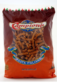 product_6577.jpg
