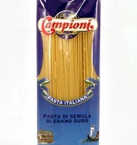 product_6602.jpg