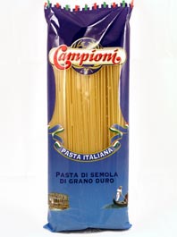 product_6602.jpg