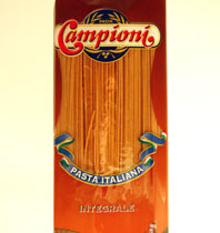 product_6631.jpg