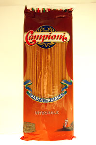 product_6631.jpg