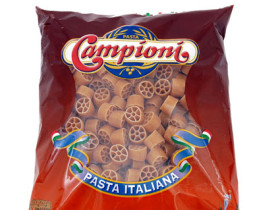 product_6636.jpg