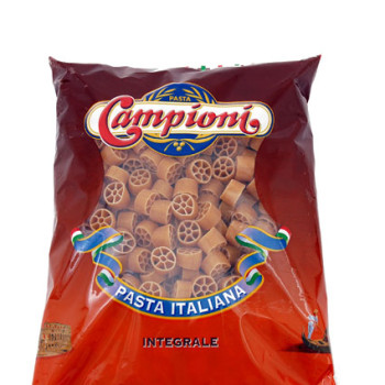product_6636.jpg