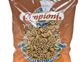 product_6638.jpg