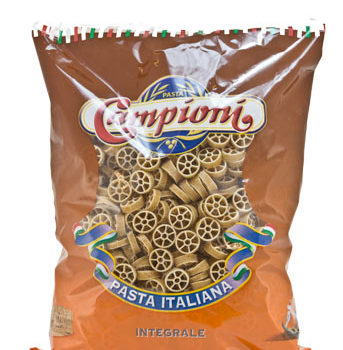 product_6638.jpg