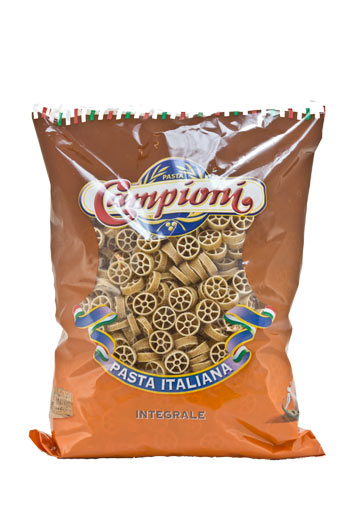 product_6638.jpg