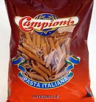 product_6648.jpg