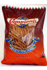 product_6648.jpg
