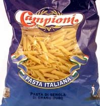 product_6649.jpg