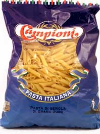 product_6649.jpg