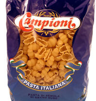 product_6656.jpg