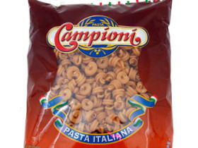 product_6661.jpg