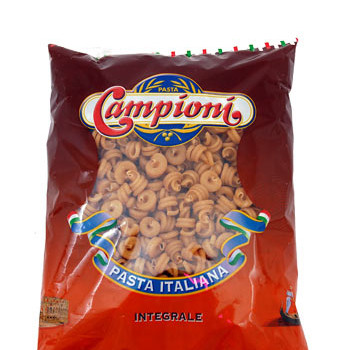 product_6661.jpg
