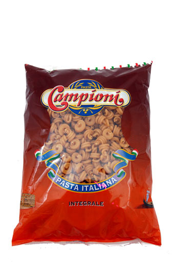 product_6661.jpg