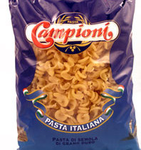 product_6672.jpg