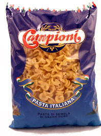 product_6672.jpg