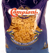 product_6680.jpg