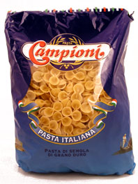 product_6680.jpg