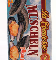 product_7101.jpg